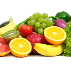 Similar image 1164527