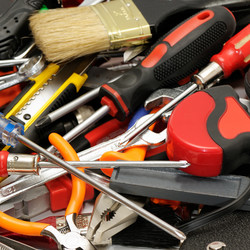 Similar image 1164531