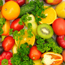 Similar image 1164536