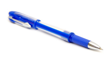 Similar image 1164537