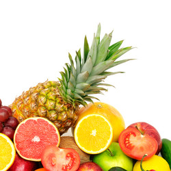 Similar image 1164541