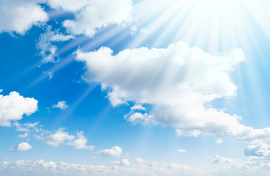 Similar image 1164542