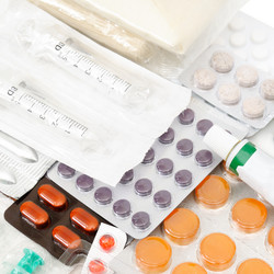 Similar image 1164545