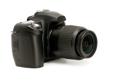 Similar image 1164547