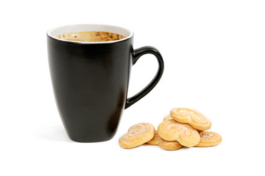 Similar image 1164548