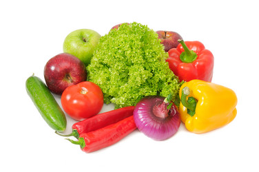 Similar image 1164551