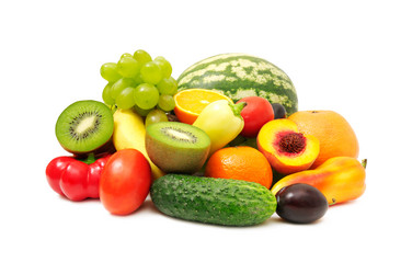 Similar image 1164555