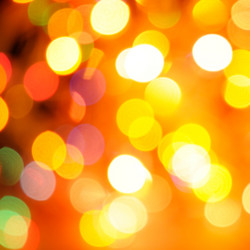 Similar image 1164557