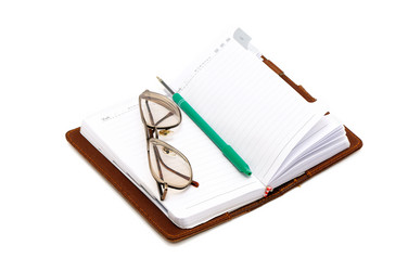 Similar image 1164560