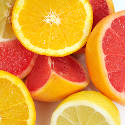 Similar image 1164563