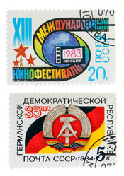 Similar image 1164566