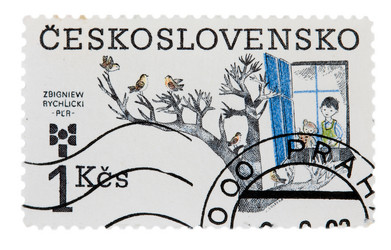 Similar image 1164567