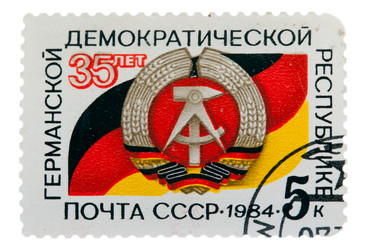 Similar image 1164571