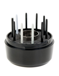 Similar image 1164576