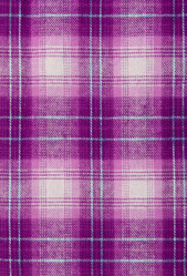 Similar image 1164578