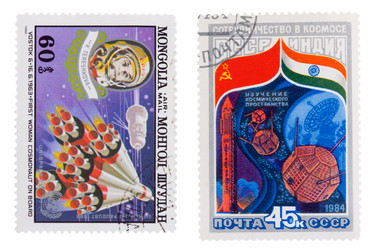 Similar image 1164583