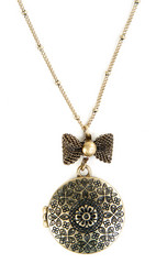 Similar image 1164584