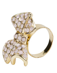 Similar image 1164586