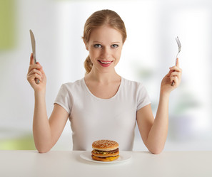 Similar image 1164600