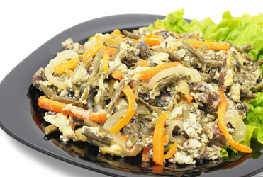 Similar image 1164607