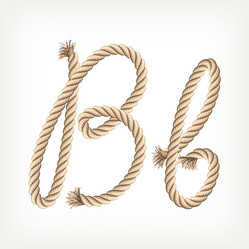 Similar image 1164614