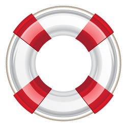 Similar image 1164619