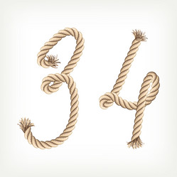 Similar image 1164621