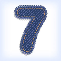 Similar image 1164624