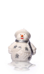 Similar image 1164625