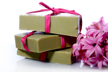 Similar image 1164626