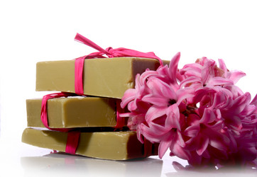 Similar image 1164627