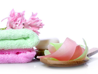 Similar image 1164628