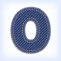 Similar image 1164629