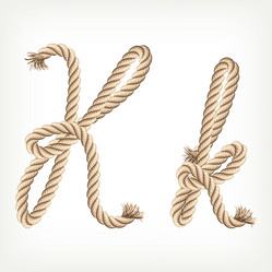 Similar image 1164632