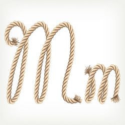 Similar image 1164633