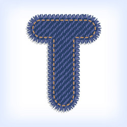 Similar image 1164634