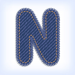 Similar image 1164635