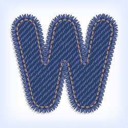 Similar image 1164638