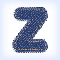 Similar image 1164641