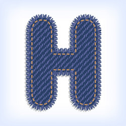 Similar image 1164647