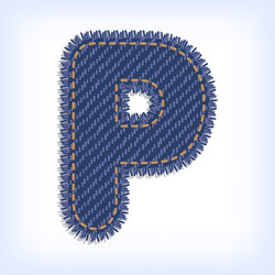 Similar image 1164648