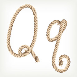 Similar image 1164653