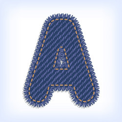 Similar image 1164654