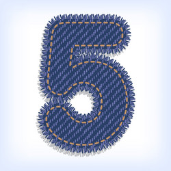 Similar image 1164655