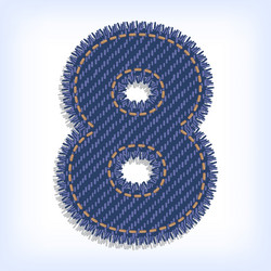 Similar image 1164657