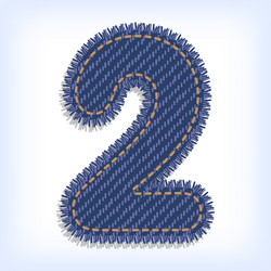 Similar image 1164663