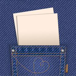 Similar image 1164665