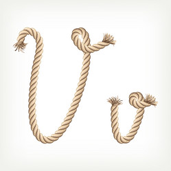 Similar image 1164667