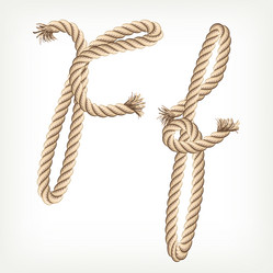 Similar image 1164669