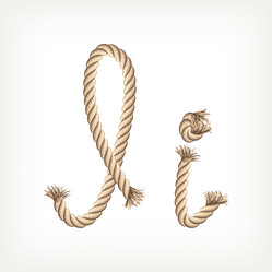 Similar image 1164672